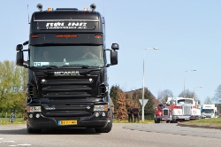 12e-Truckrun-Horst-100411-1501