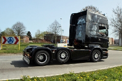 12e-Truckrun-Horst-100411-1504
