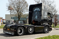 12e-Truckrun-Horst-100411-1505