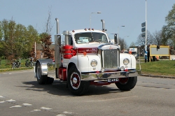 12e-Truckrun-Horst-100411-1506