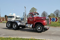 12e-Truckrun-Horst-100411-1510