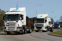 12e-Truckrun-Horst-100411-1511