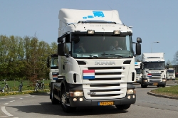 12e-Truckrun-Horst-100411-1512