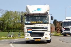 12e-Truckrun-Horst-100411-1513