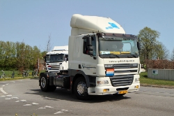 12e-Truckrun-Horst-100411-1514