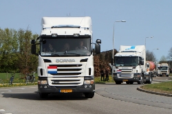 12e-Truckrun-Horst-100411-1515