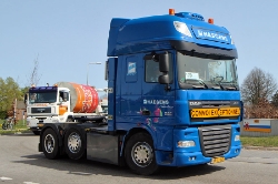 12e-Truckrun-Horst-100411-1519