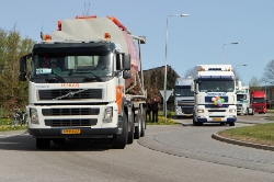 12e-Truckrun-Horst-100411-1521