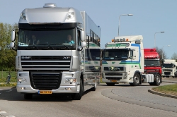 12e-Truckrun-Horst-100411-1523