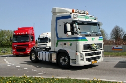 12e-Truckrun-Horst-100411-1525
