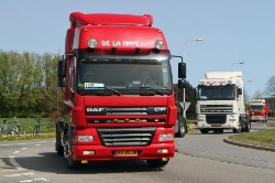 12e-Truckrun-Horst-100411-1526