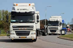 12e-Truckrun-Horst-100411-1527