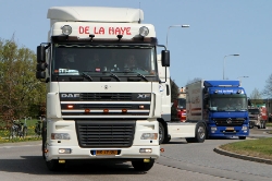 12e-Truckrun-Horst-100411-1528