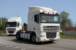 12e-Truckrun-Horst-100411-1529