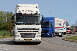12e-Truckrun-Horst-100411-1530