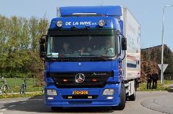 12e-Truckrun-Horst-100411-1531