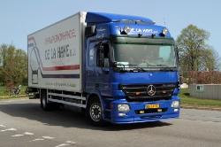 12e-Truckrun-Horst-100411-1532