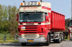 12e-Truckrun-Horst-100411-1533