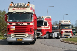 12e-Truckrun-Horst-100411-1534