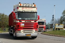 12e-Truckrun-Horst-100411-1535