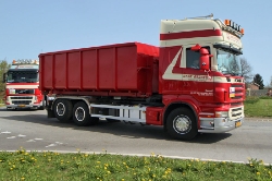 12e-Truckrun-Horst-100411-1536
