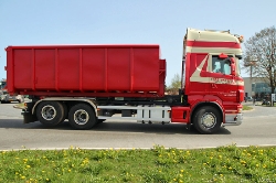 12e-Truckrun-Horst-100411-1537