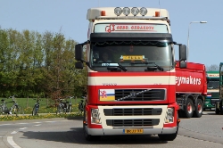 12e-Truckrun-Horst-100411-1540