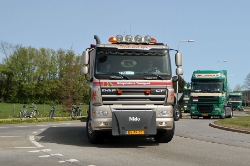 12e-Truckrun-Horst-100411-1542