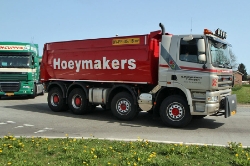 12e-Truckrun-Horst-100411-1544