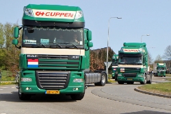 12e-Truckrun-Horst-100411-1545