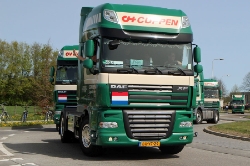 12e-Truckrun-Horst-100411-1546
