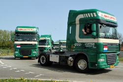 12e-Truckrun-Horst-100411-1547