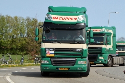 12e-Truckrun-Horst-100411-1549