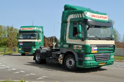 12e-Truckrun-Horst-100411-1550