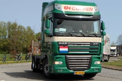 12e-Truckrun-Horst-100411-1554