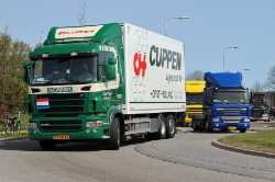 12e-Truckrun-Horst-100411-1556