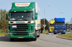 12e-Truckrun-Horst-100411-1557