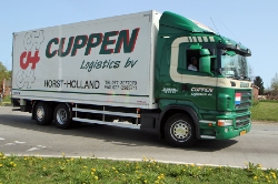 12e-Truckrun-Horst-100411-1558