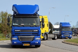 12e-Truckrun-Horst-100411-1559