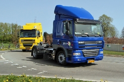 12e-Truckrun-Horst-100411-1560