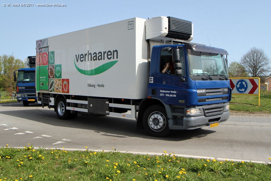 12e-Truckrun-Horst-100411-1579.JPG