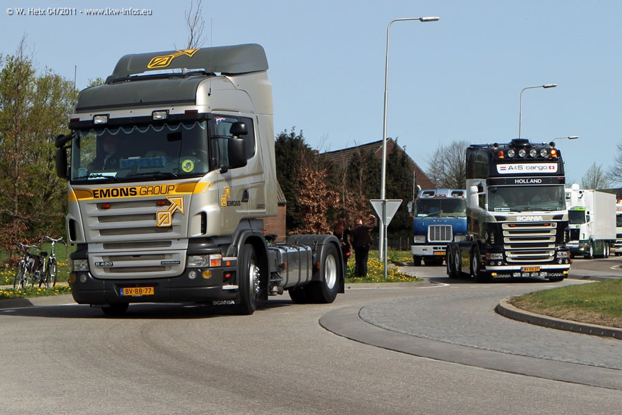 12e-Truckrun-Horst-100411-1620.JPG