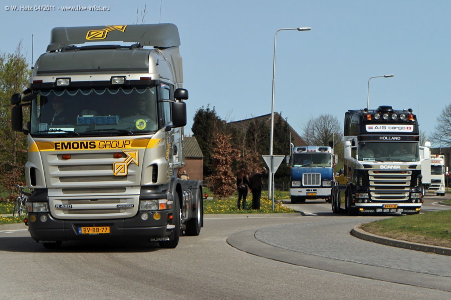 12e-Truckrun-Horst-100411-1621.JPG