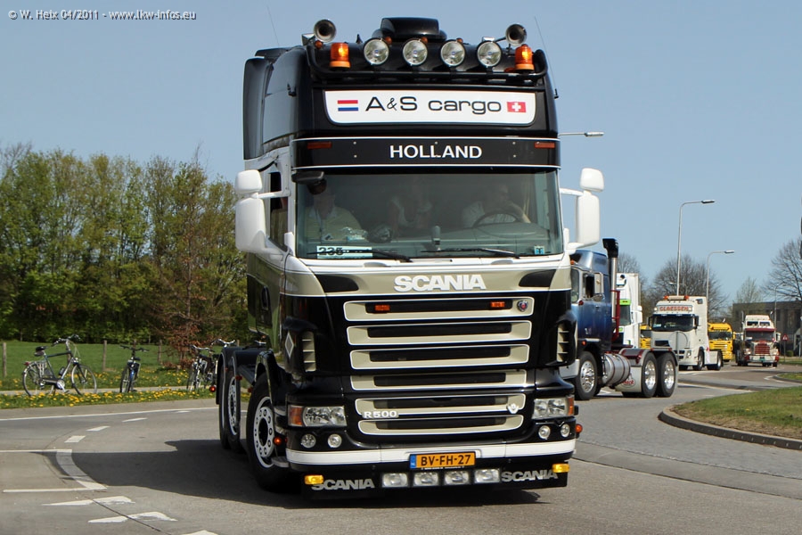 12e-Truckrun-Horst-100411-1626.JPG