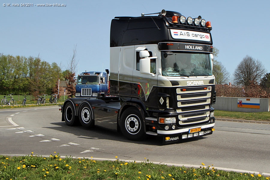 12e-Truckrun-Horst-100411-1627.JPG