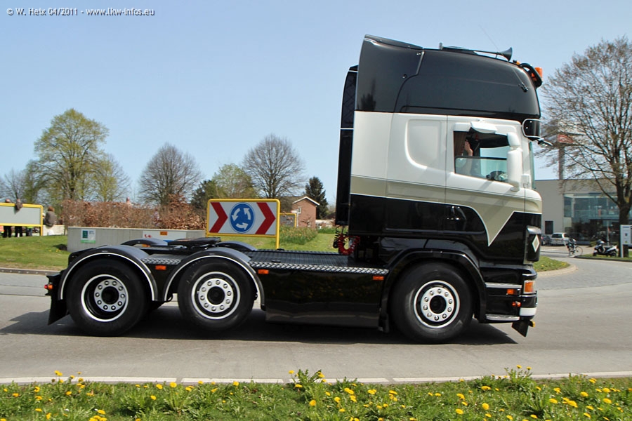 12e-Truckrun-Horst-100411-1628.JPG