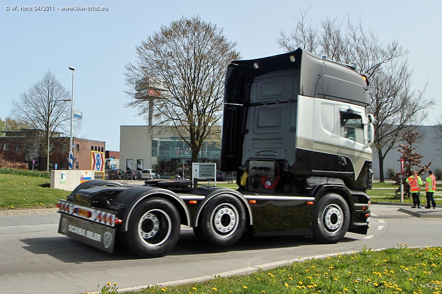 12e-Truckrun-Horst-100411-1629.JPG