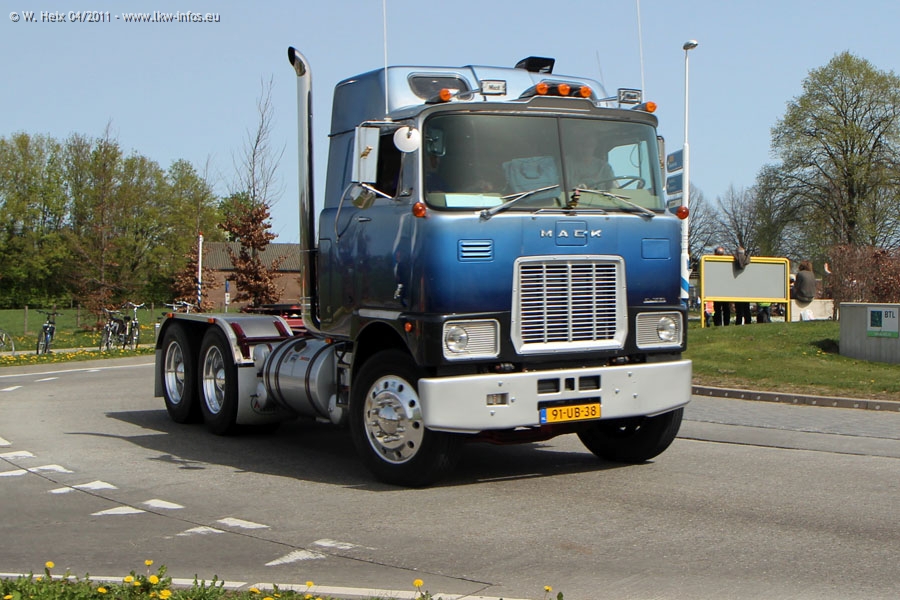 12e-Truckrun-Horst-100411-1630.JPG