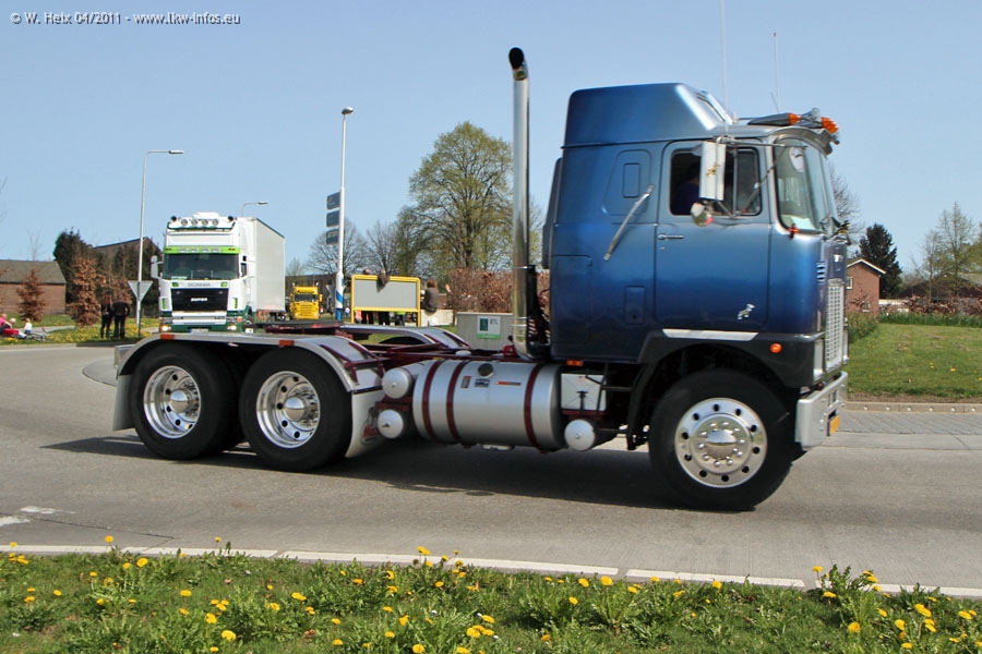 12e-Truckrun-Horst-100411-1631.JPG