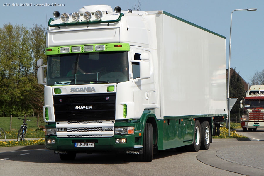 12e-Truckrun-Horst-100411-1633.JPG